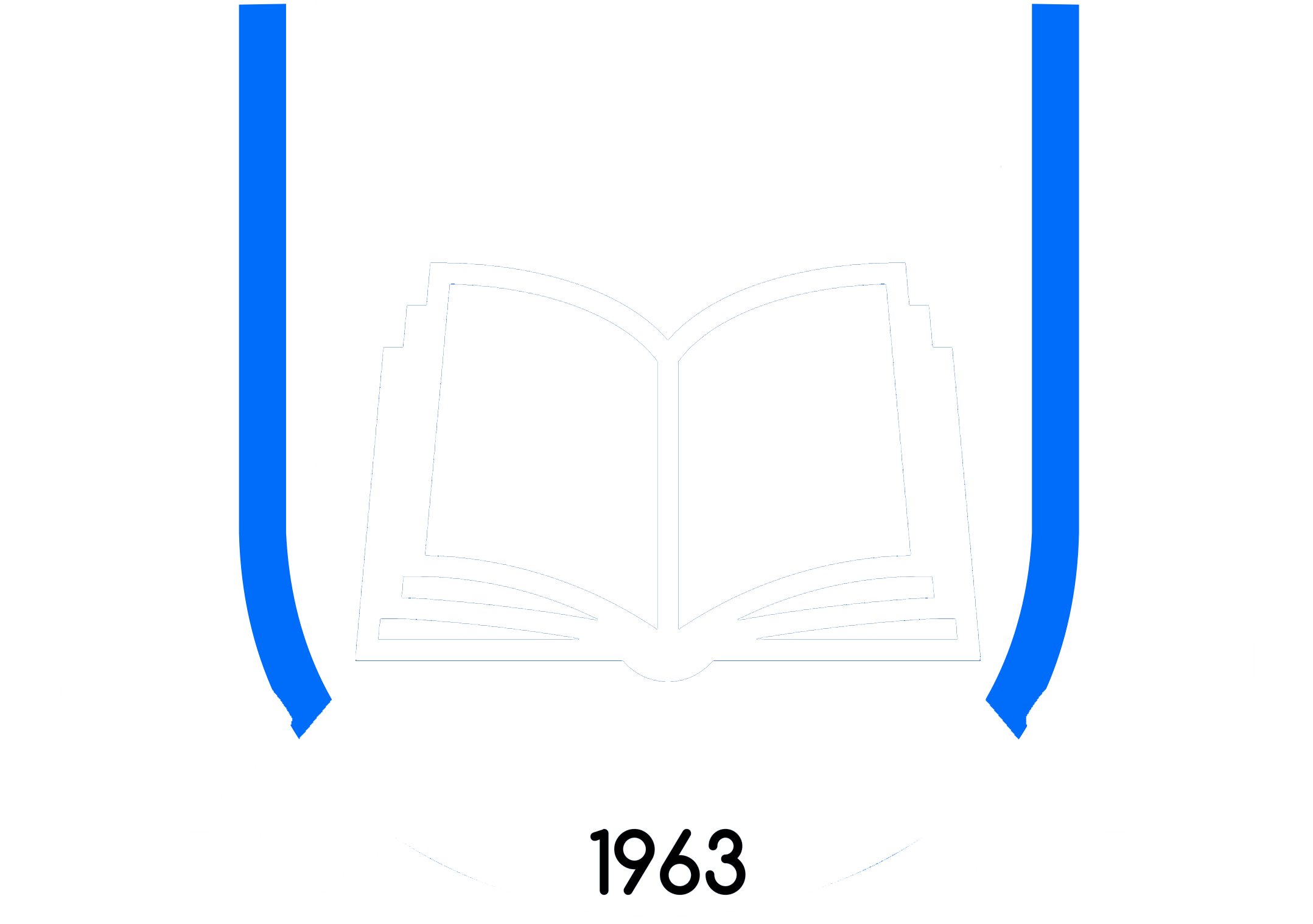 Сайт ГУО «Средняя школа №15 г.Могилева»