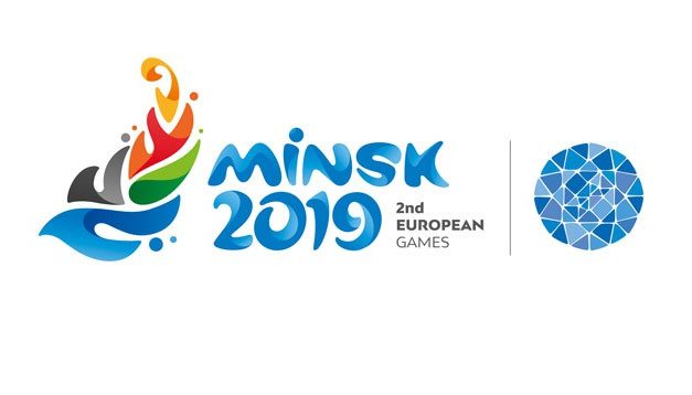 Видеоинструкция по приобретению билетов на II Европейские игры