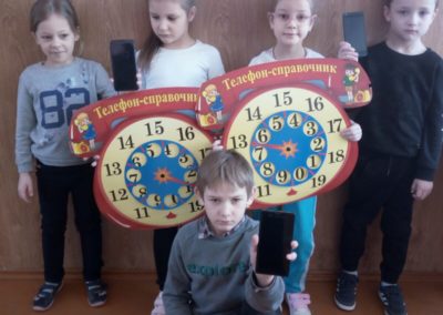IMG-0a8a57202221756911824d6d1b691535-V