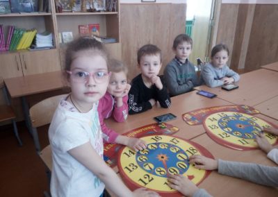 IMG-9109ae9191bf5895e9e59733585362d7-V