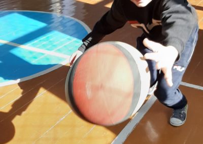 IMG-a74ccac5db96998149f755645938aa55-V