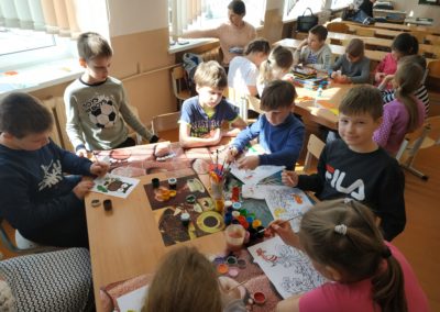 IMG_20200331_123125