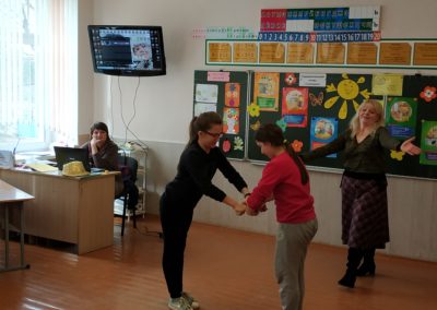 IMG_20200401_114112