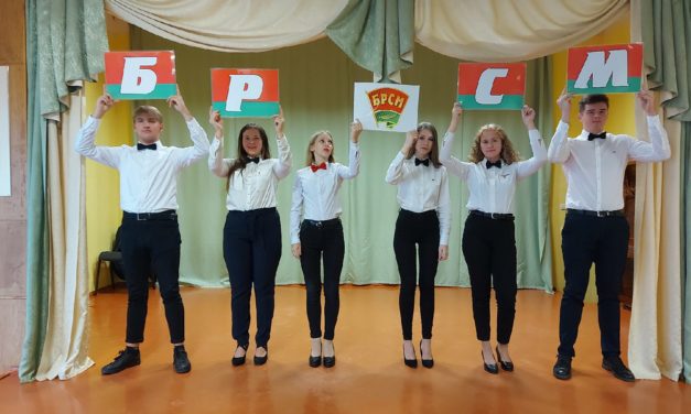 Поздравляем!
