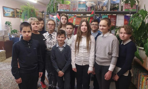 Куточак мой, да скону дарагі…