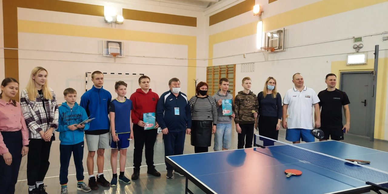 Поздравляем!