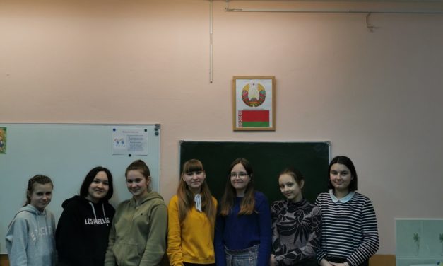 Все профессии важны