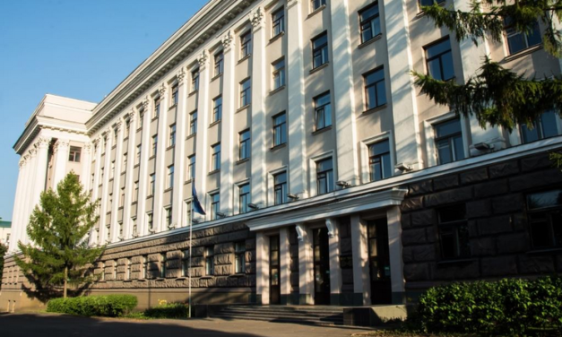 КАЛЕНДАРЬ АБИТУРИЕНТА – 2021 «БЕЛОРУССКО-РОССИЙСКОГО УНИВЕРСИТЕТА»
