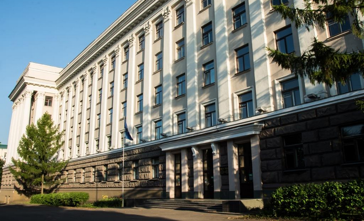КАЛЕНДАРЬ АБИТУРИЕНТА – 2021 «БЕЛОРУССКО-РОССИЙСКОГО УНИВЕРСИТЕТА»