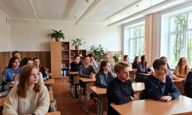 Международный день семьи