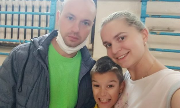 Поздравляем!