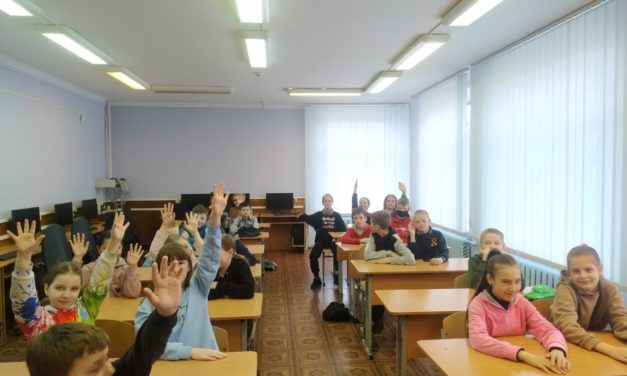 Армии воин – славы достоин!