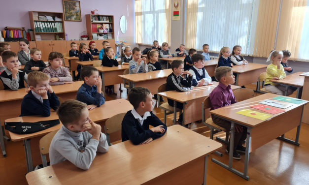 Все профессии важны