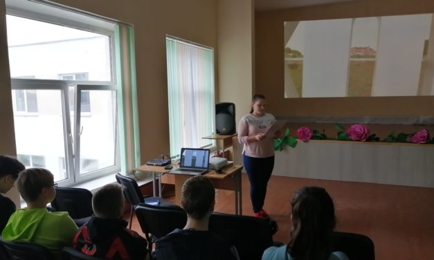 Подведение итогов выставки – ярмарки «Осенняя фантазия»