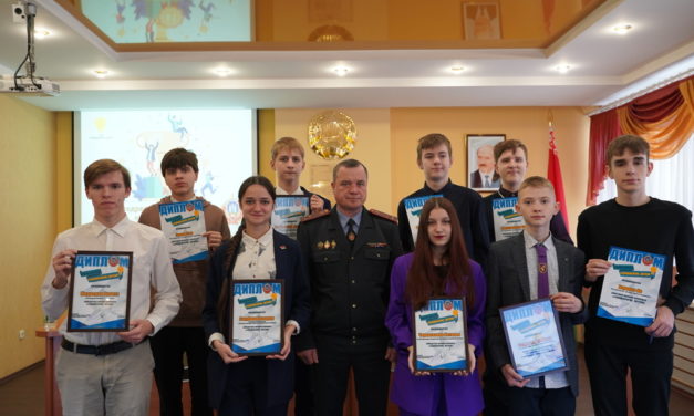 #Элементарно Ватсон