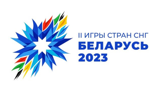 Уважаемые родители и учащиеся!
