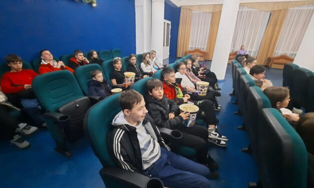 Просмотр фильма «Лахва. Цена свободы»