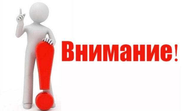 Выпускникам
