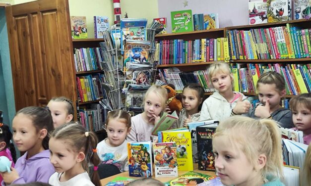 ☀️ «Солнышко» прощается до следующих каникул!