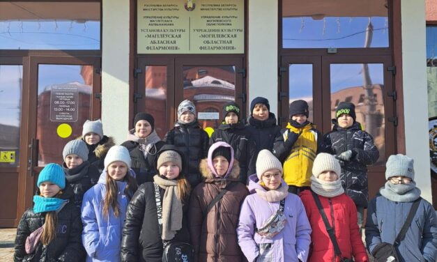 Прощай, Зима! Здравствуй, Весна! Масленица для учащихся 4-х классов